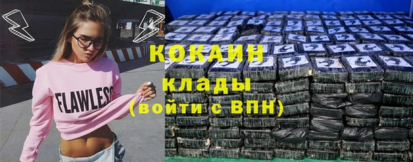 не бодяженный Каменск-Шахтинский