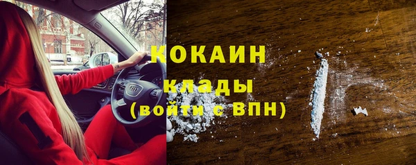 бошки Каменногорск