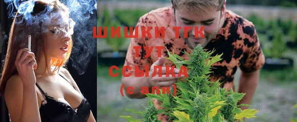 MDMA Premium VHQ Каменка