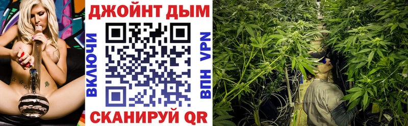 Купить закладки  Волжск  Бошки марихуана THC 21% 